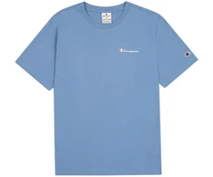 Champion SS Tee M 220264 BS099