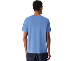 Champion SS Tee M 220264 BS099