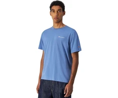 Champion SS Tee M 220264 BS099