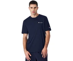 Champion SS Tee M 220264 BS501