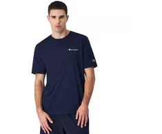 Champion SS Tee M 220264 BS501