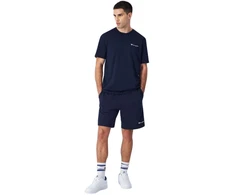 Champion SS Tee M 220264 BS501