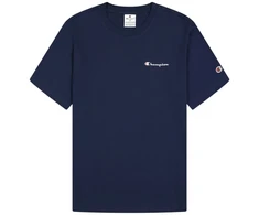 Champion SS Tee M 220264 BS501