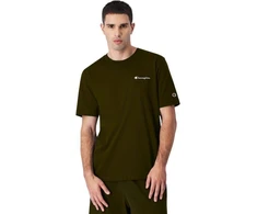 Champion SS Tee M 220264 GS573