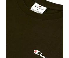 Champion SS Tee M 220264 GS573