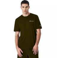 Champion SS Tee M 220264 GS573