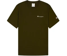 Champion SS Tee M 220264 GS573