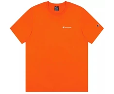 Champion SS Tee M 220264 OS014
