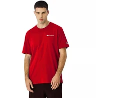 Champion SS Tee M 220264 RS069