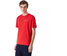 Champion SS Tee M 220264 RS069