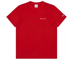 Champion SS Tee M 220264 RS069