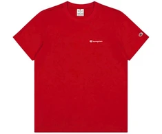 Champion SS Tee M 220264 RS069