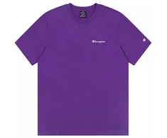 Champion SS Tee M 220264 VS025