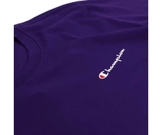 Champion SS Tee M 220264 VS025