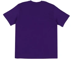 Champion SS Tee M 220264 VS025