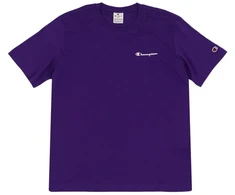 Champion SS Tee M 220264 VS025