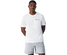 Champion SS Tee M 220264 WW001