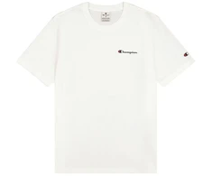 Champion SS Tee M 220264 WW001