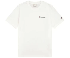 Champion SS Tee M 220264 WW001