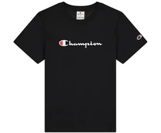 Champion SS Tee W 117534 KK001