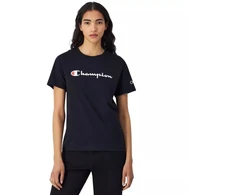 Champion SS Tee W 117534 KK001