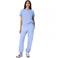 Champion SS Tee W 117650 BS186 marškinėliai