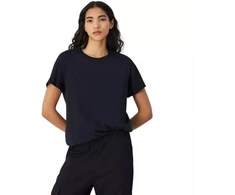 Champion SS Tee W 117650 KK001