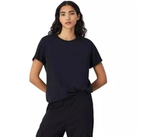 Champion SS Tee W 117650 KK001