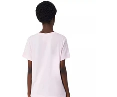Champion SS Tee W 117650 PS195
