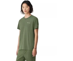 Champion SS Tee W 118091 GS136