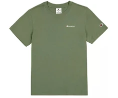 Champion SS Tee W 118091 GS136