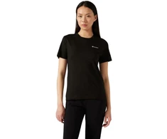 Champion SS Tee W 118091 KK001