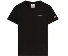 Champion SS Tee W 118091 KK001