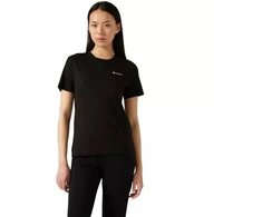 Champion SS Tee W 118091 KK001