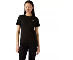 Champion SS Tee W 118091 KK001