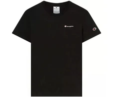 Champion SS Tee W 118091 KK001