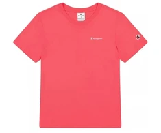 Champion SS Tee W 118091 PS203