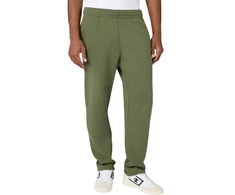 Champion tiesios apačios kelnės, žalios, 222179 GS156
