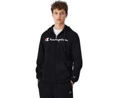 Champion užsegamas gobtuvas M 220255 KK001