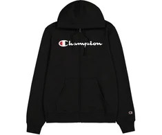Champion užsegamas gobtuvas M 220255 KK001