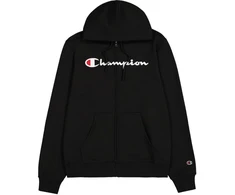 Champion užsegamas gobtuvas M 220255 KK001