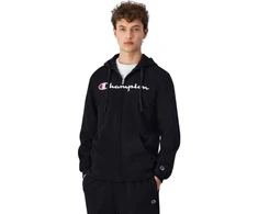 Champion užsegamas gobtuvas M 220255 KK001