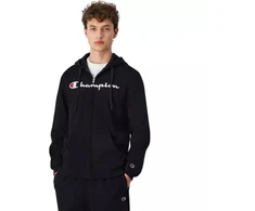 Champion užsegamas gobtuvas M 220255 KK001