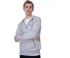 Champion užsegamas gobtuvas M 220260 EM021