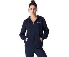 Champion užsegamas gobtuvas W 117531 BS501