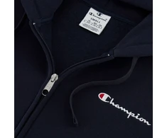 Champion užsegamas gobtuvas W 117531 BS501