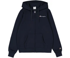 Champion užsegamas gobtuvas W 117531 BS501