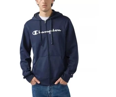 Champion Vyriškas Hoodie 221810.BS501