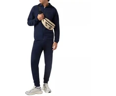 Champion vyriškas treningas 221657.BS501