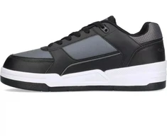 Champion Vyriški Batai RD18 Heritage Low S22030.KK005